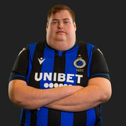 FATV0SE