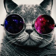 BeNeFoT_TW_MM2