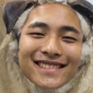 乔鲁诺·乔巴纳
