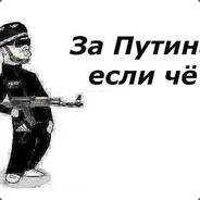 БАМ ! БАМ !! БЕМ !!!