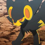 nagiosjr