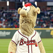 Grumbo