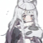 涑九