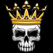 😎~KinG~😎  *******