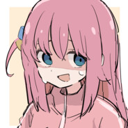 后藤一里