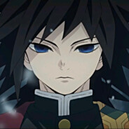 last