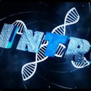 [DK] Blu3Y0uTub3rz