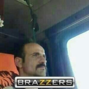 Urfalı Dayı
