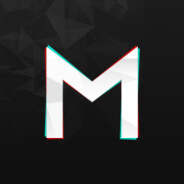 MaVti