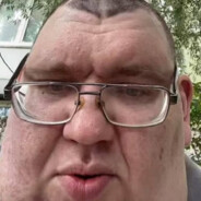 Большой Джо