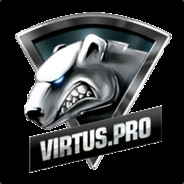 PRO100