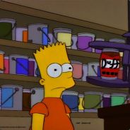 BART