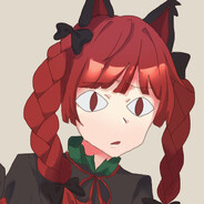 Orin=san