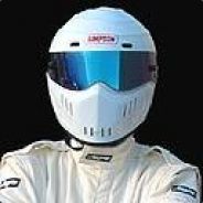 Stig's NOLA Cousin
