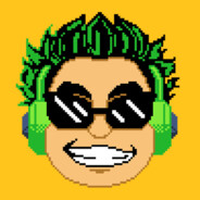 SikeMike