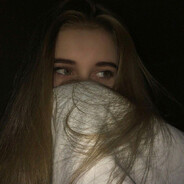 apathy
