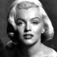 MarilynMonroe