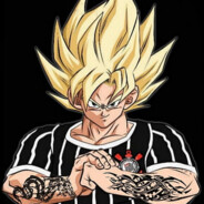 VAI CORINTHIA avatar