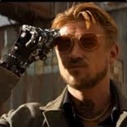 Snake_Eyes