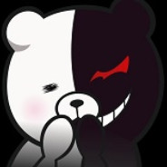 sadi