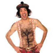 nardwaur.