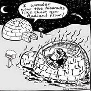 Igloos73