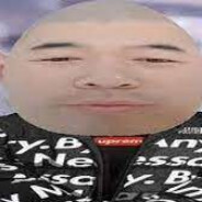 CHINESE EGGMAN