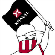 Samuel XRVL