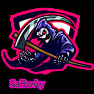 SaBwAy