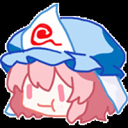 喂饱幽幽子大人吧！