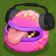 dziunia