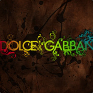 DOLCE GABBANA