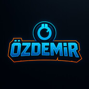 Süleymanerol