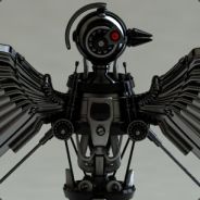 LoLzz | JoiNtM4k3r @ mp3