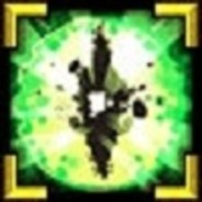 Steam profile picture for @finally