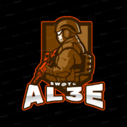 ☠Al3e☠