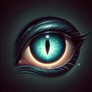 Don | Anxious Eyesore