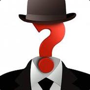 The Suspect