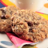 Steam profile picture for @calorie