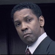 Frank Lucas