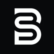 Steam profile picture for @sb10