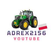 Adrex2156