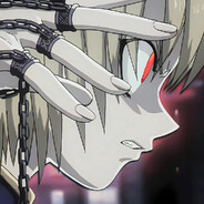 uncrowned prince