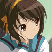 iNoisypi