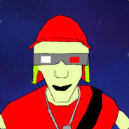 Pervunin
