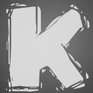 Kreeshy