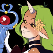 WillowDarling