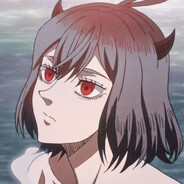 oyasumi