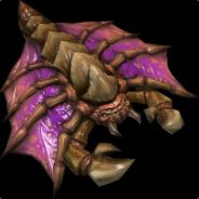 Brex
