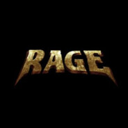 RAGE